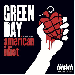 American_Idiot-Green_Day